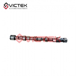 Camshaft 96352886