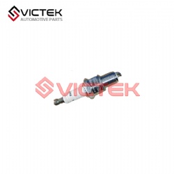 Spark Plug 94837756