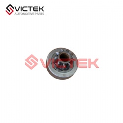Gear-Starter 10521233
