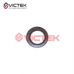 Oil Seal 94535472