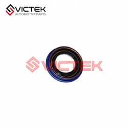 Oil Seal 25187787