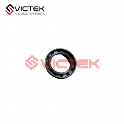 Oil Seal 94580313