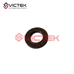 Oil Seal 94535473