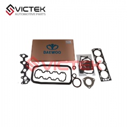 Engine Repair kits s1140001