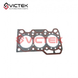 Cylinder Head Gasket 94580082