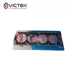 Cylinder Head Gasket 96391434