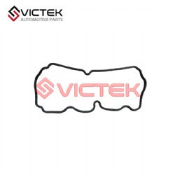 Valve house Gasket 11189A78B00