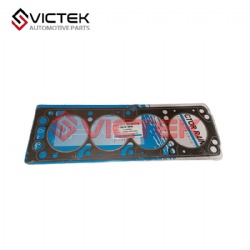 Cylinder Head Gasket 92062330