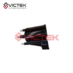 Distributor Assy. 10496278