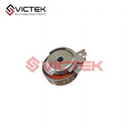 Tension Pulley 90499401