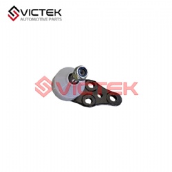 Rod-Front Control Arm 94788122