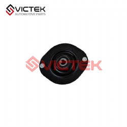 Buffer / Shock Cushion 90184756