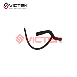 Rubber Pipe 96143424