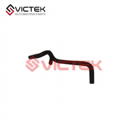 Rubber Pipe 96239412