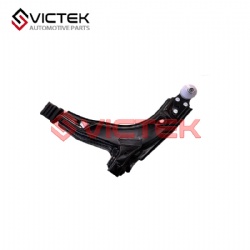 Front Control Arm, Left 96185969