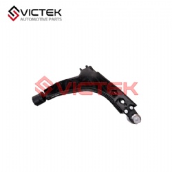 Front Control Arm, Right 96185970