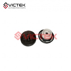OIl Tank Plastic Cap 22591475