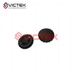 Cover 96181843