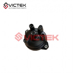 Distributor Cover 93740920