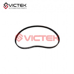 Timing Belt 96183353