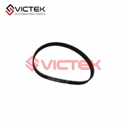 Timing Belt 96352965