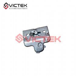 Door Lock 96207854
