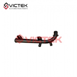 Cooling Water Pipe 96180035