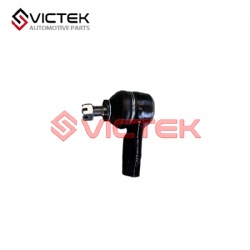 Out Rod-Steering 93741091