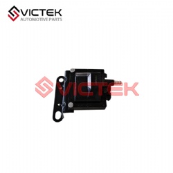 Igniation Coil 1115467