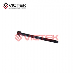Cylinder Head Bolt 96115995