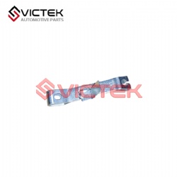 Clutch Release Arm 96249423