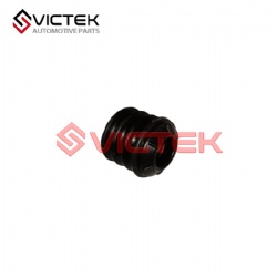 Rubber Bush 90142884