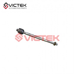 Steering inner Rod 93741074