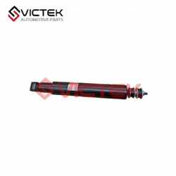 Rear Shock Absorber 96187422