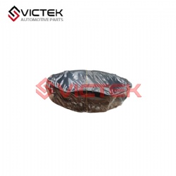 Front Brake Pad s4511006
