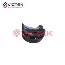 Rear Brake Shoe np1338