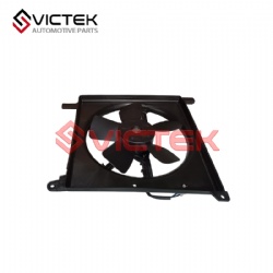 Air Conditional Fan 96353136