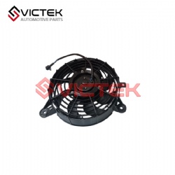 Fan 96164864