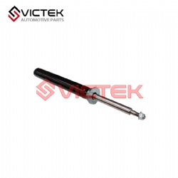 Front Shock Absorber 96187438