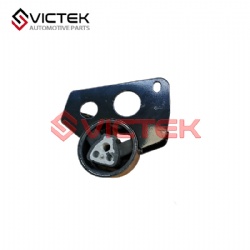 Engine cushion,   96314223