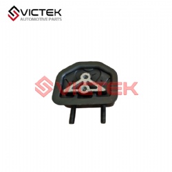 Engine cushion,   90250348