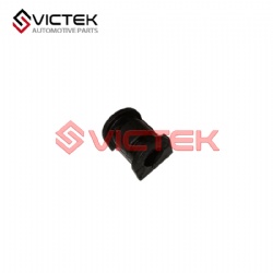 installing Bush-stablizer Link 96316769