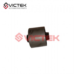 Rear Bush-Control Arm p09319-12039