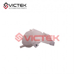 Expansion Water Tank 96428796