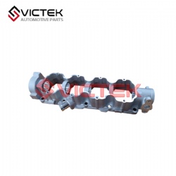 Camshaft Cover 96838019