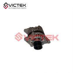 Alternator 96224431