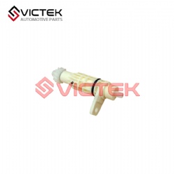 Speed Sensor 90375764