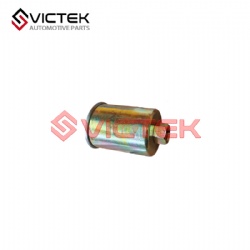 Fuel Filter 96130396