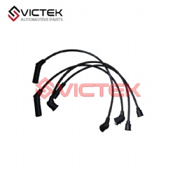 High Presure Cable , One Set 96256433
