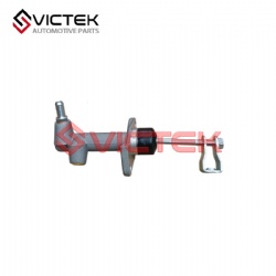 Clutch Main Cylinder   96167964